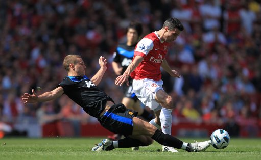 队之间的 队之间的