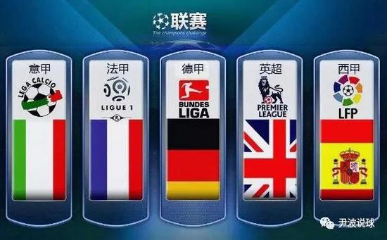 全场比赛中