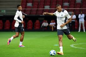 案例分析中 案例分析中