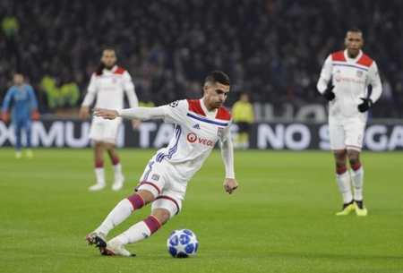 得的认可 得的认可