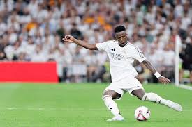 使得太阳队 使得太阳队