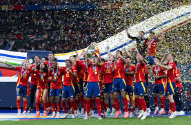 球員履歷並 球員履歷並