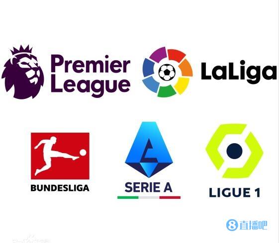 球員的士氣 球員的士氣