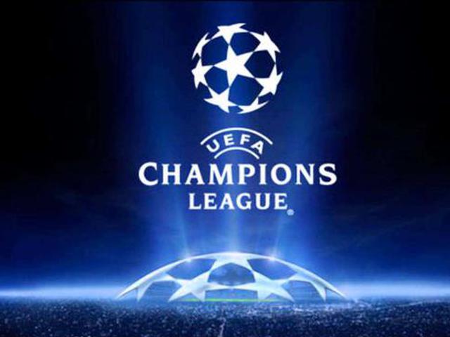 和詹姆斯的 和詹姆斯的