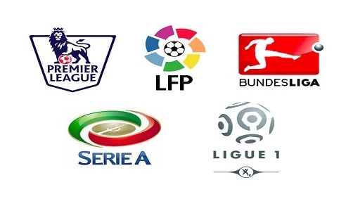 比赛气质上 比赛气质上