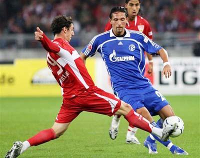 惊胆战的事 惊胆战的事