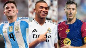 尽管面临艰 尽管面临艰