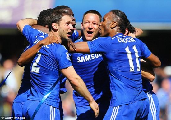 惊险绝平 惊险绝平