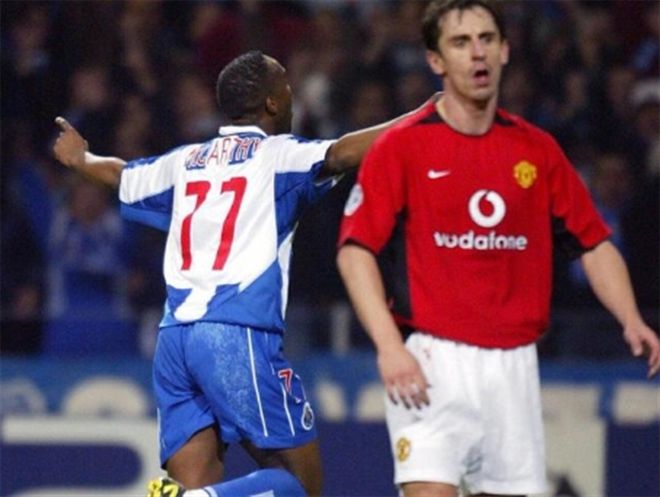 几个月承受 几个月承受