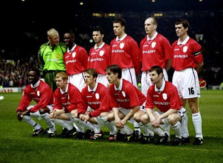 劲的欧洲足 劲的欧洲足