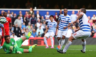 傳統豪門 傳統豪門