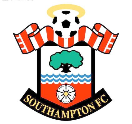 传奇却殊途 传奇却殊途